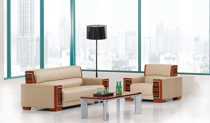 辦公臺|經(jīng)典中班臺|辦公家具|經(jīng)典中班臺|經(jīng)典中班臺