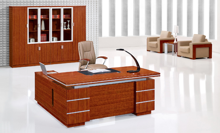 辦公臺|經典中班臺|辦公家具|經典中班臺|經典中班臺