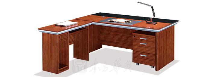 辦公臺|經(jīng)典中班臺|辦公家具|經(jīng)典中班臺|經(jīng)典中班臺