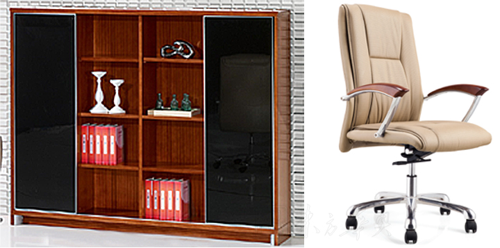 辦公臺|經(jīng)典中班臺|辦公家具|經(jīng)典中班臺|經(jīng)典中班臺