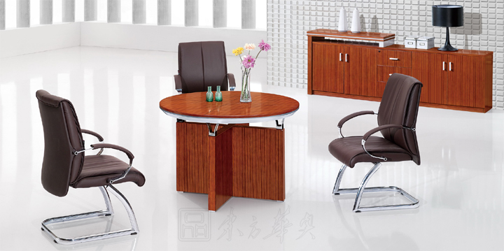 辦公臺|經典中班臺|辦公家具|經典中班椅|經典中班椅