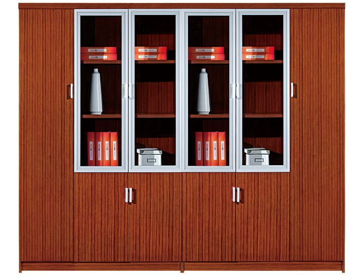 辦公臺|經典中班臺|辦公家具|經典中班椅|經典中班椅