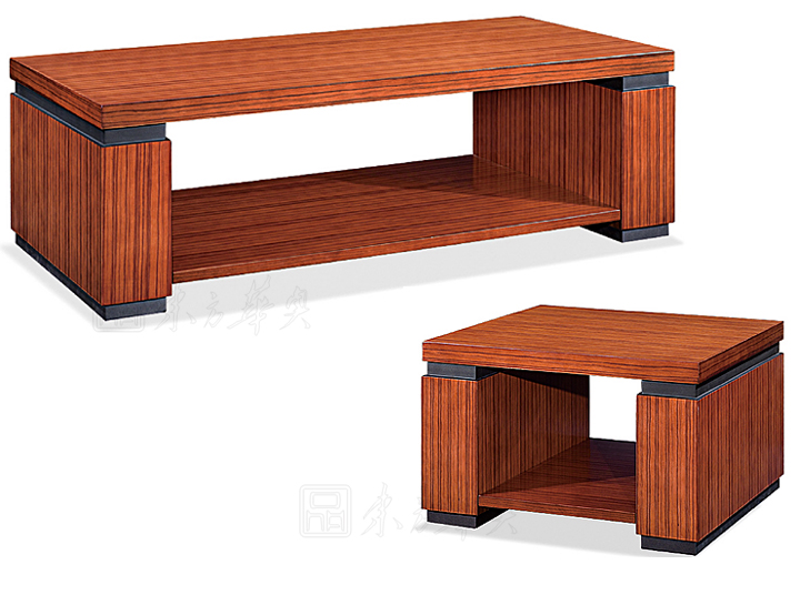 辦公沙發|實木茶幾|辦公家具|實木茶幾|實木茶幾