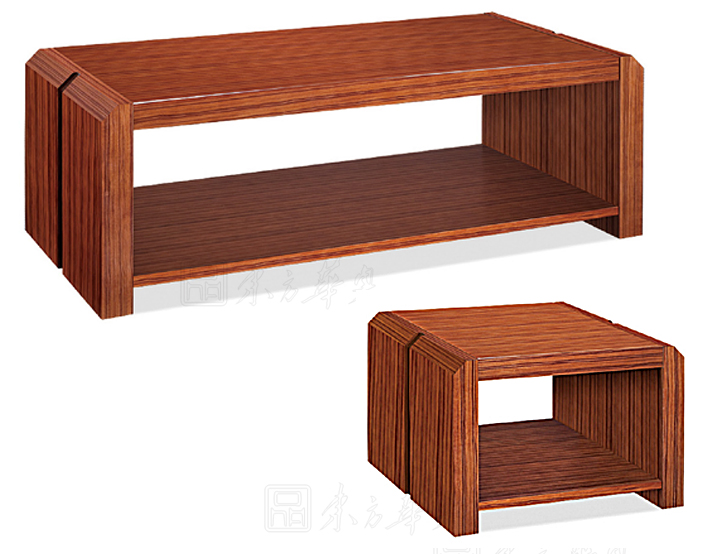 辦公沙發|實木茶幾|辦公家具|實木茶幾|實木茶幾