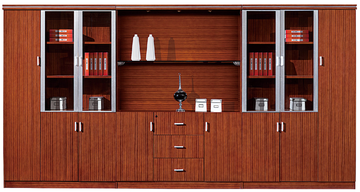 辦公臺|經典大班臺|辦公家具|經典大班臺|經典大班臺