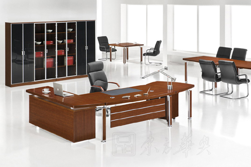 辦公臺|經典大班臺|辦公家具|經典大班臺|實木中班臺|實木經理桌|實木主管桌|實木辦公桌|實木辦公臺