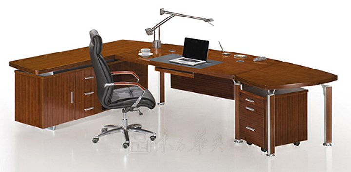 辦公臺|經典大班臺|辦公家具|經典大班臺|實木中班臺|實木經理桌|實木主管桌|實木辦公桌|實木辦公臺