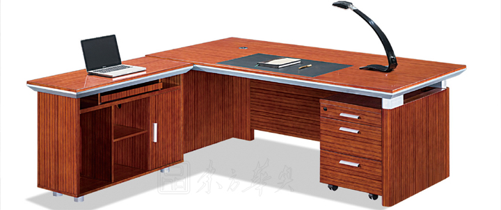 辦公臺|經典中班臺|辦公家具|經典中班椅|經典中班椅