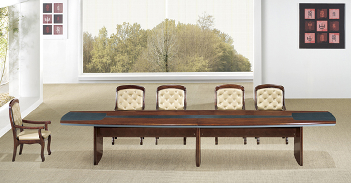 會議臺|實木會議臺|辦公家具|實木會議臺|會議臺|行政會議臺|會議桌|行政會議桌