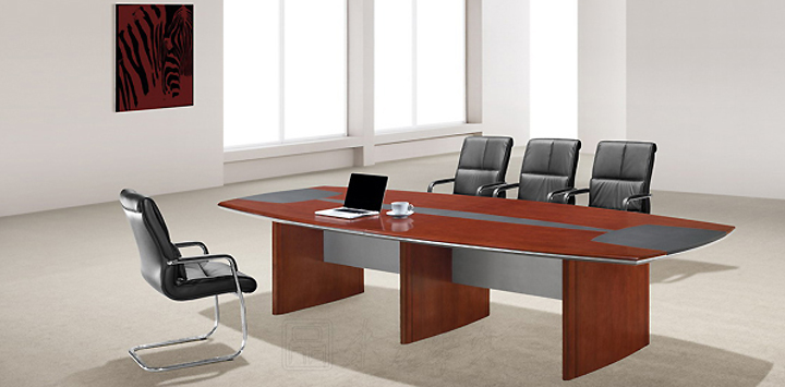 會議臺|實木會議臺|辦公家具|實木會議臺|會議臺|行政會議臺|會議桌|行政會議桌