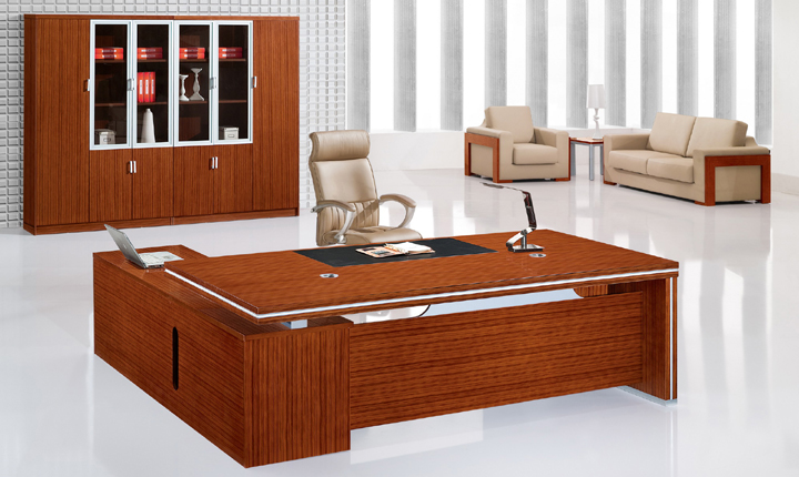 辦公臺|經典大班臺|辦公家具|經典大班臺|經典大班臺