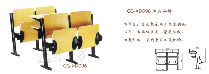 �W(xu��)У�Ҿ�|�����n����|�k���Ҿ�|�����n����|�����n����