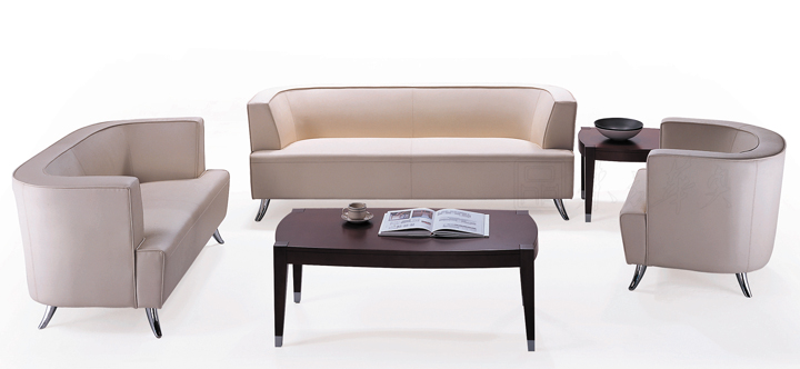 kɳl|FƤɳl|kҾ|FƤɳl