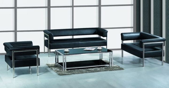 辦公沙發(fā)|現(xiàn)代真皮沙發(fā)|辦公家具|現(xiàn)代真皮沙發(fā)