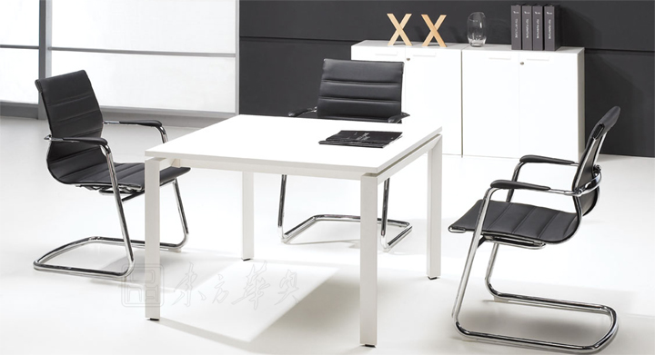 辦公臺|時尚中班臺|辦公家具|時尚中班臺|時尚中班臺