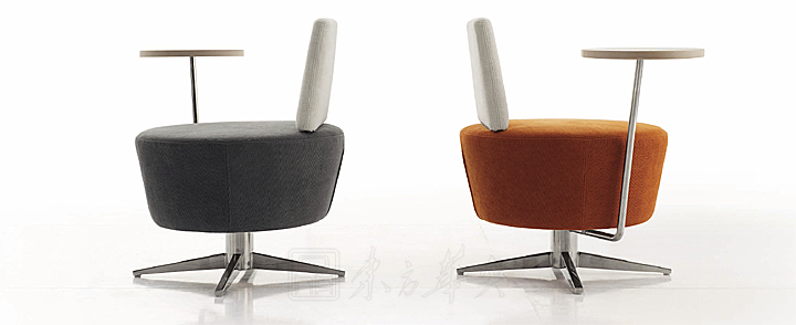 辦公沙發|休閑沙發|辦公家具|布藝休閑沙發|休閑沙發