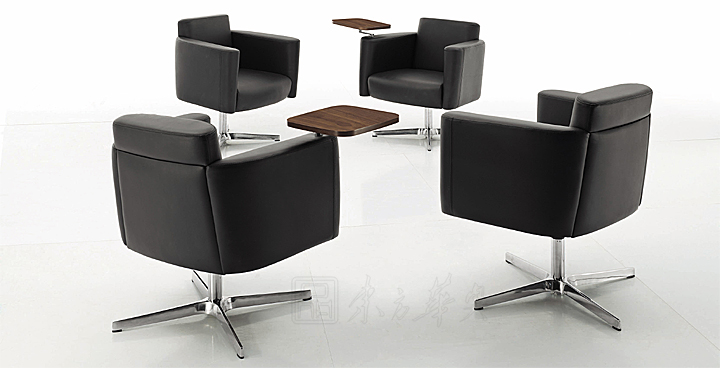 辦公沙發(fā)|休閑沙發(fā)|辦公家具|真皮休閑沙發(fā)