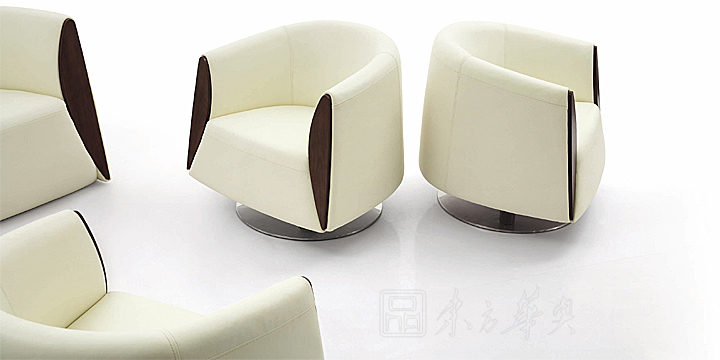 辦公沙發(fā)|休閑沙發(fā)|辦公家具|真皮休閑沙發(fā)