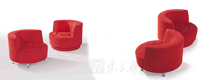 辦公沙發(fā)|休閑沙發(fā)|辦公家具|休閑沙發(fā)|休閑椅,休閑沙發(fā)