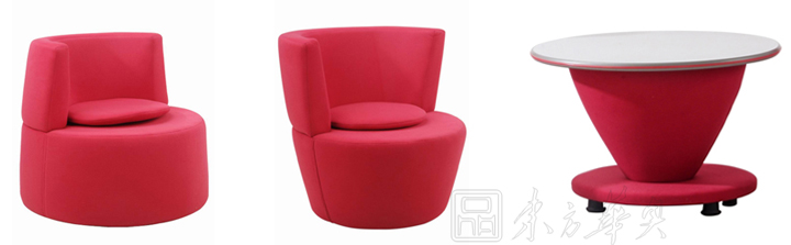 辦公沙發(fā)|休閑沙發(fā)|辦公家具|休閑沙發(fā)|休閑沙發(fā),休閑椅