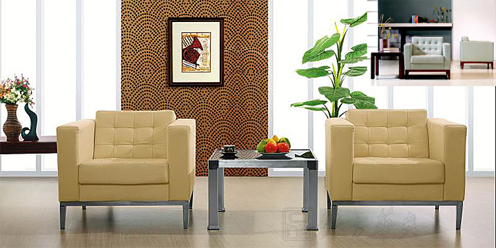 kɳl(f)|eɳl(f)|kҾ|Zɳl(f)|eɳl(f)e