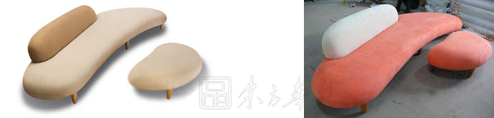 辦公沙發|大堂沙發|辦公家具|土豆沙發|休閑沙發,休閑椅|沙發