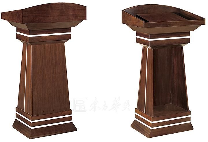 會議臺|主席臺/演講臺|辦公家具|演講臺