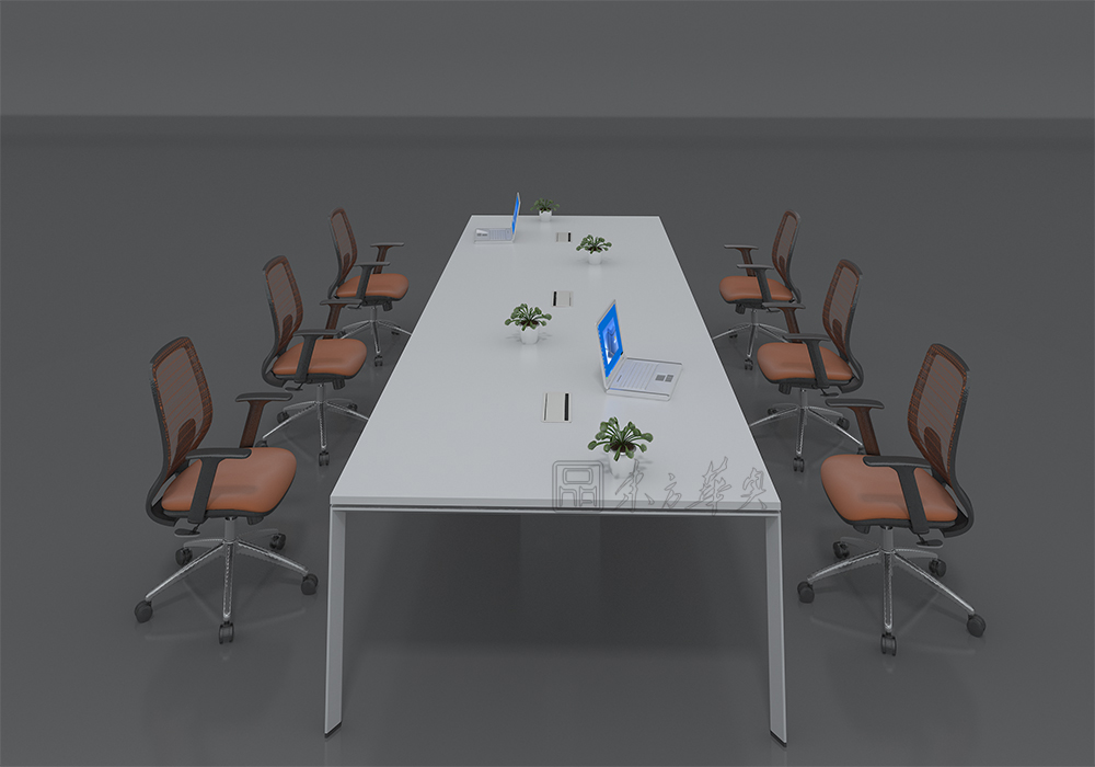 k_|r(sh)д_|kҾ|r(sh)д_|k__