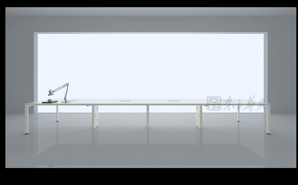 k_|r(sh)д_|kҾ|r(sh)д_|k__