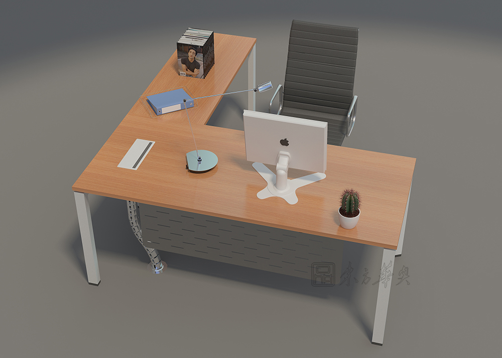 k_|r(sh)д_|kҾ|r(sh)д_|k__