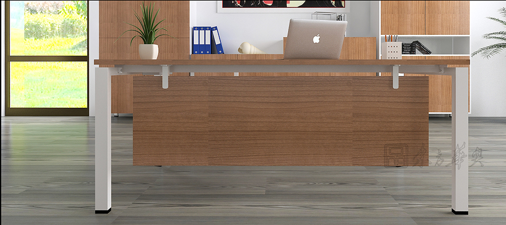 k_|r(sh)д_|kҾ|r(sh)д_|k__