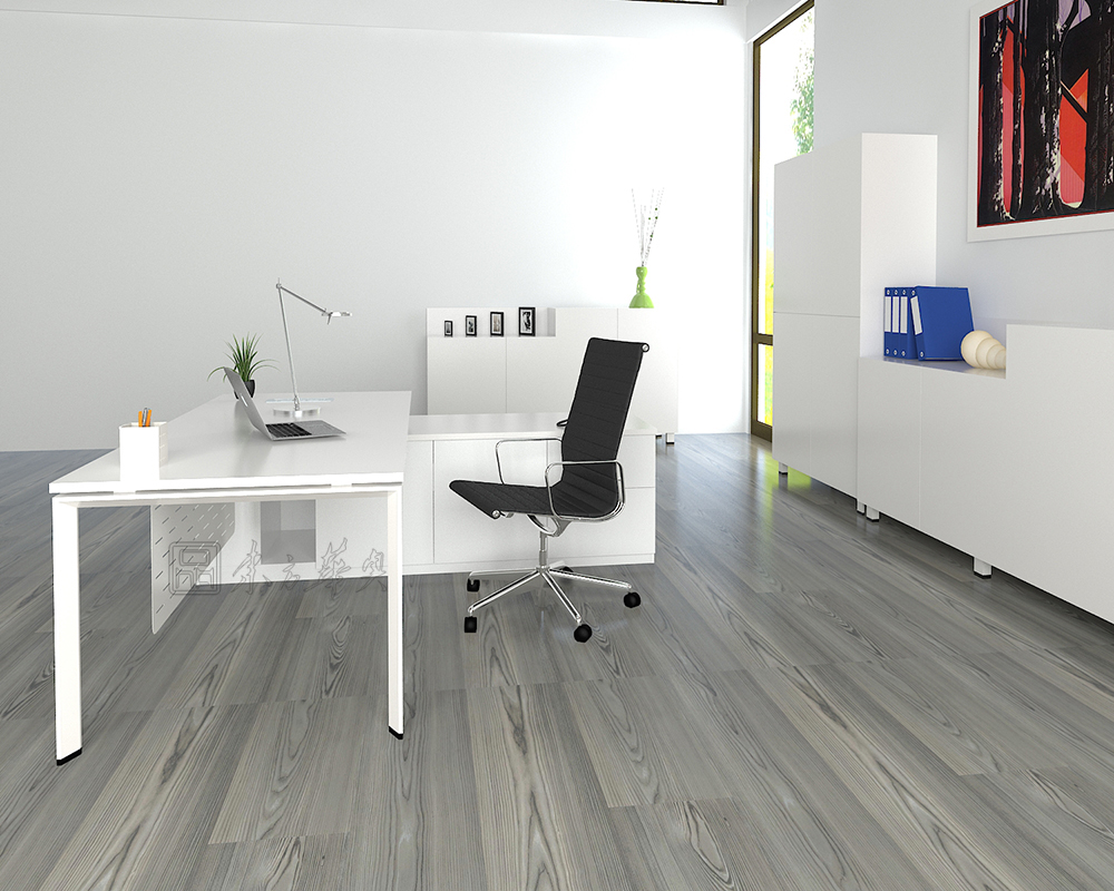 k_|r(sh)д_|kҾ|r(sh)д_|k__