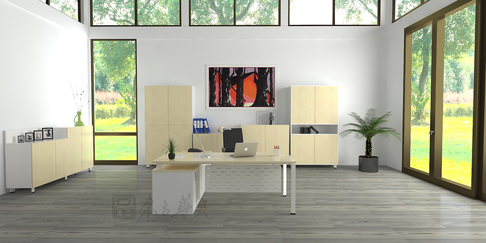 k_|r(sh)д_|kҾ|r(sh)д_|k__