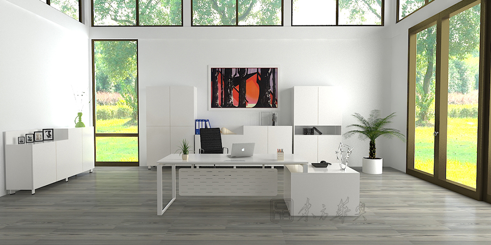 k_|r(sh)д_|kҾ|r(sh)д_|k__