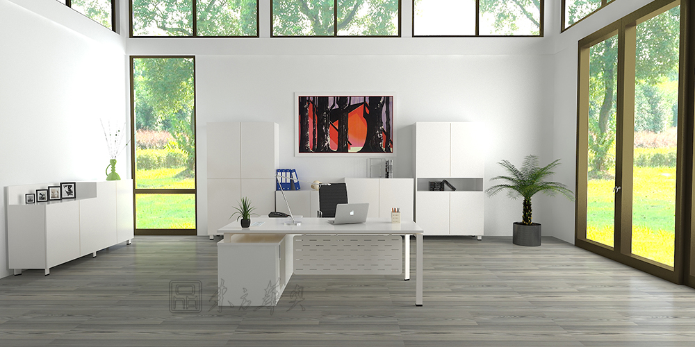 k_|r(sh)д_|kҾ|r(sh)д_|k__