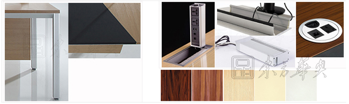 k_|r(sh)д_|kҾ|r(sh)д_|k__