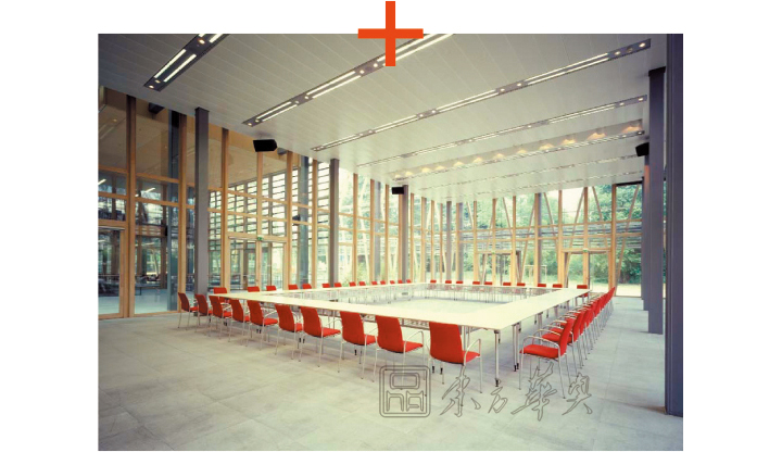 Ӗ(xn)Ҿ|Ӗ(xn)_|kҾ|ۯBӖ(xn)_|Ӗ(xn)_