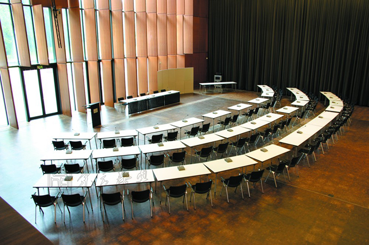 Ӗ(xn)Ҿ|Ӗ(xn)_|kҾ|ۯBӖ(xn)_|Ӗ(xn)_