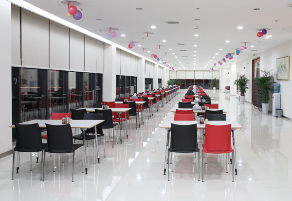 Ӗ(xn)Ҿ|Ӗ(xn)_|kҾ|ۯBӖ(xn)_|Ӗ(xn)_