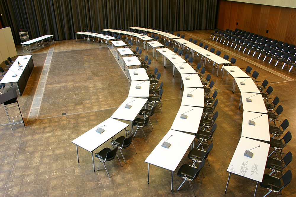 Ӗ(xn)Ҿ|Ӗ(xn)_|kҾ|ۯBӖ(xn)_|Ӗ(xn)_