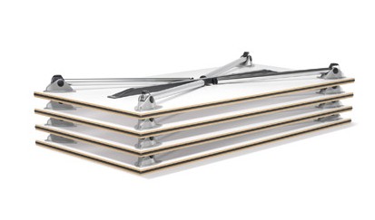 Ӗ(xn)Ҿ|Ӗ(xn)_|kҾ|ۯBӖ(xn)_|Ӗ(xn)_