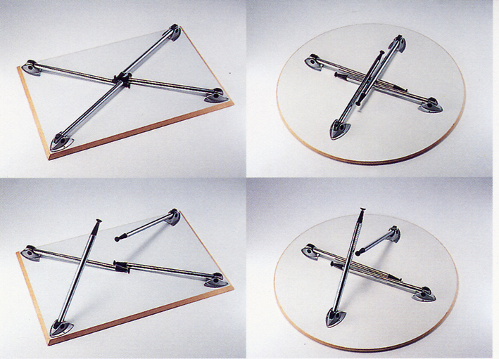 Ӗ(xn)Ҿ|Ӗ(xn)_|kҾ|ۯBӖ(xn)_|Ӗ(xn)_