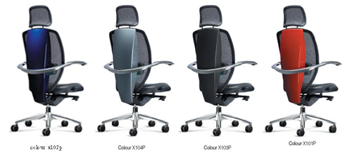 k|FƤ|kҾ|Ƥ|rд|߱|ϰ||