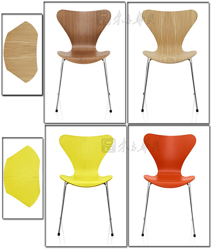 F(xin)(jng)e|ľe|kҾ||eΣǢՄΣľeΣe