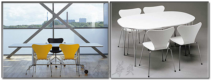 F(xin)(jng)e|ľe|kҾ||eΣǢՄΣľeΣe