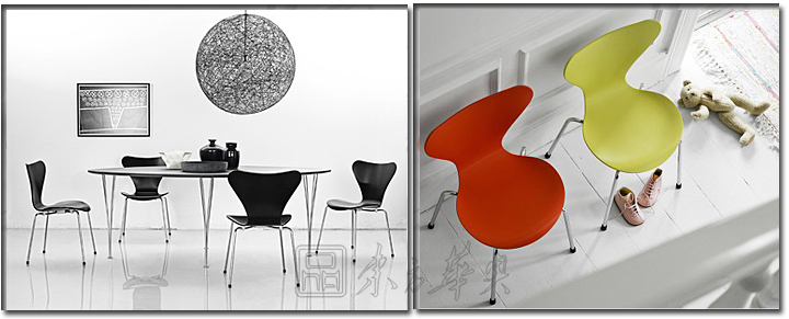 F(xin)(jng)e|ľe|kҾ||eΣǢՄΣľeΣe