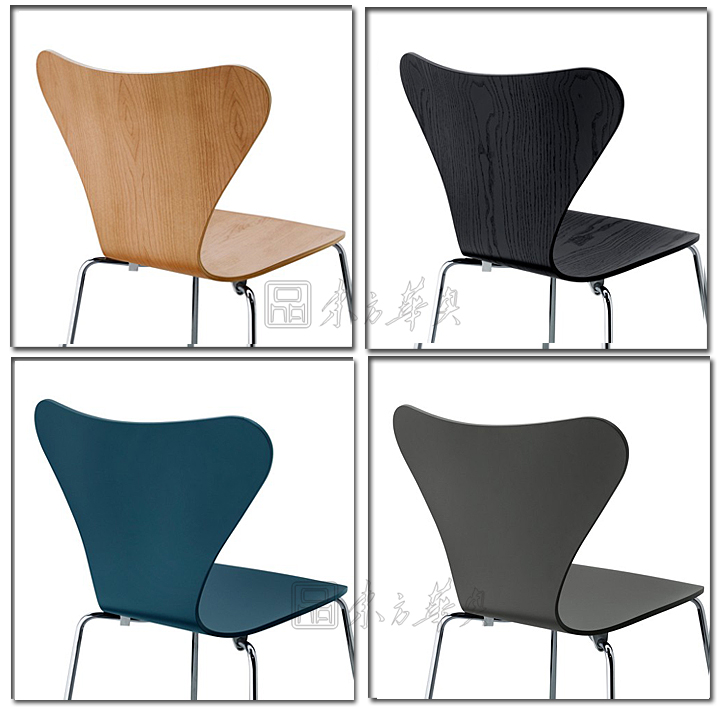 F(xin)(jng)e|ľe|kҾ||eΣǢՄΣľeΣe