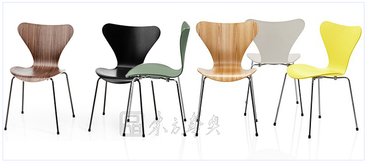 F(xin)(jng)e|ľe|kҾ||eΣǢՄΣľeΣe