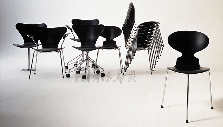 F(xin)(jng)e|ľe|kҾ||eΣǢՄΣľeΣe