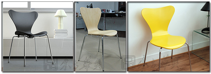 F(xin)(jng)e|ľe|kҾ||eΣǢՄΣľeΣe